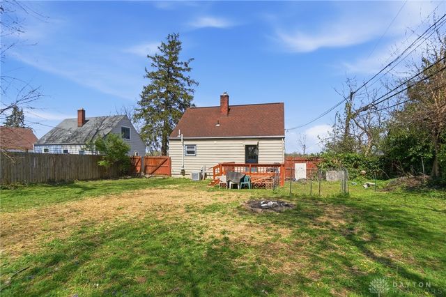 2854 Research Boulevard, Kettering, OH 45420