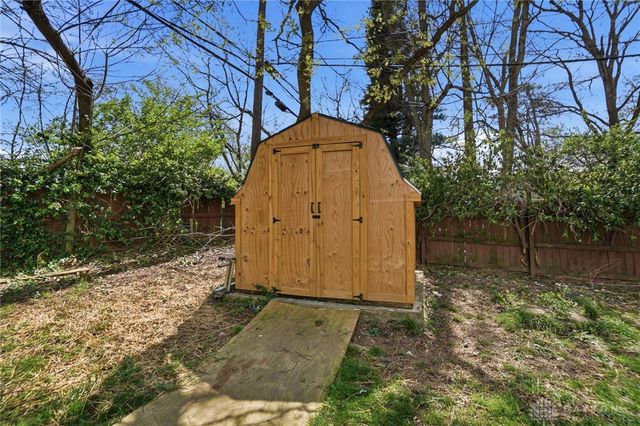 2854 Research Boulevard, Kettering, OH 45420