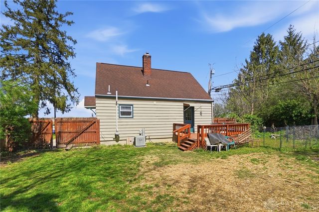 2854 Research Boulevard, Kettering, OH 45420