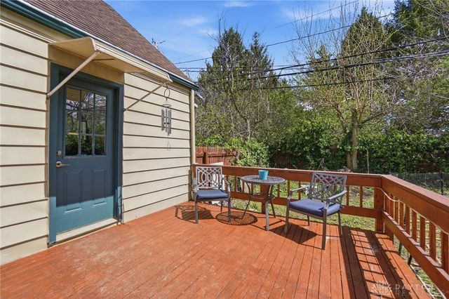 2854 Research Boulevard, Kettering, OH 45420