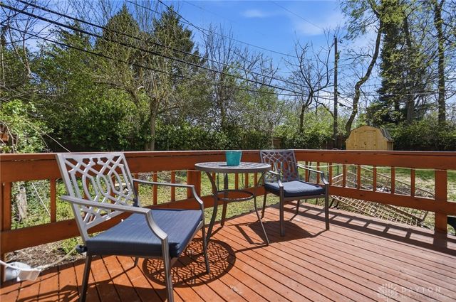 2854 Research Boulevard, Kettering, OH 45420