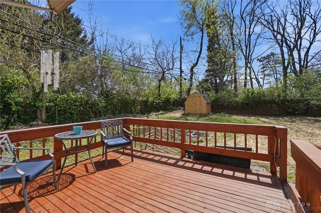 2854 Research Boulevard, Kettering, OH 45420