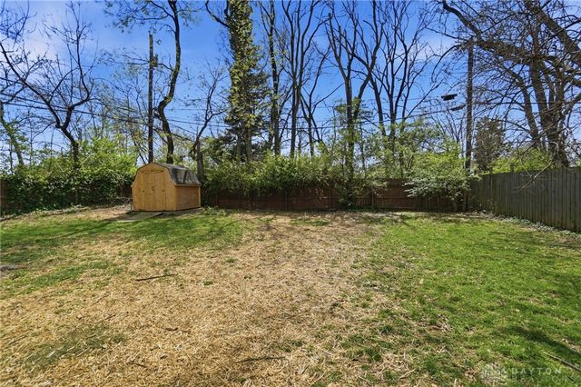 2854 Research Boulevard, Kettering, OH 45420