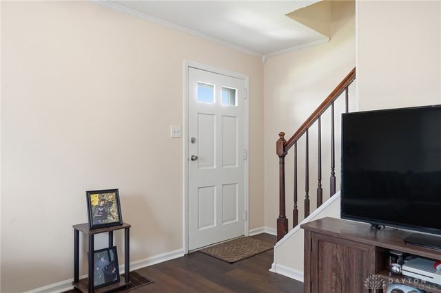 2854 Research Boulevard, Kettering, OH 45420