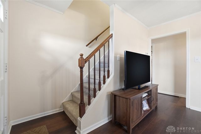 2854 Research Boulevard, Kettering, OH 45420