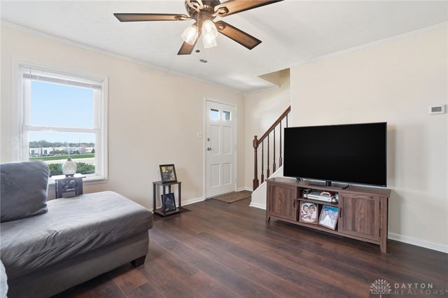 2854 Research Boulevard, Kettering, OH 45420