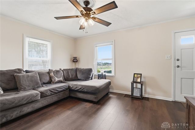 2854 Research Boulevard, Kettering, OH 45420