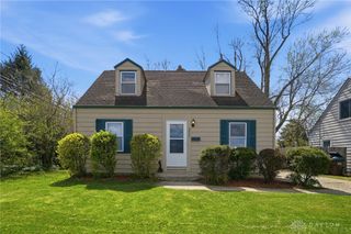 2854 Research Boulevard, Kettering, OH 45420