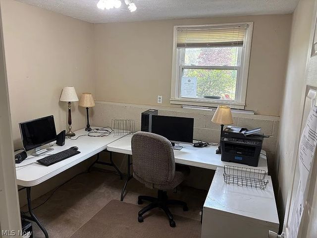 3985 Porter Road, Rootstown, OH 44272