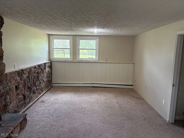 3985 Porter Road, Rootstown, OH 44272