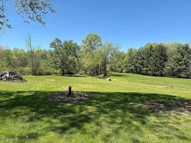 3985 Porter Road, Rootstown, OH 44272