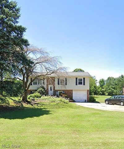 3985 Porter Road, Rootstown, OH 44272