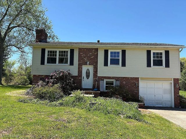 3985 Porter Road, Rootstown, OH 44272