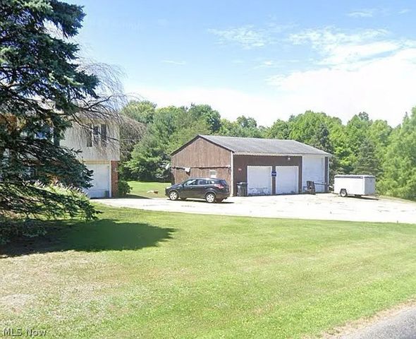 3985 Porter Road, Rootstown, OH 44272