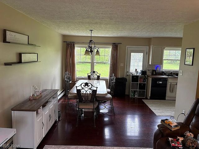 3985 Porter Road, Rootstown, OH 44272