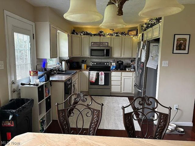 3985 Porter Road, Rootstown, OH 44272
