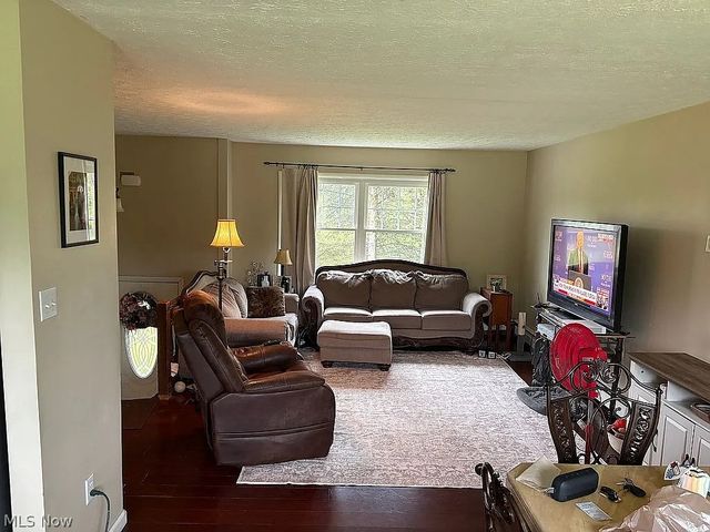 3985 Porter Road, Rootstown, OH 44272