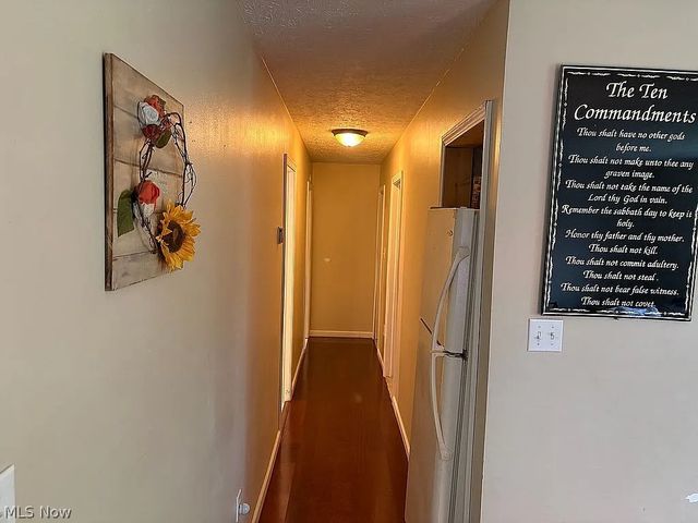 3985 Porter Road, Rootstown, OH 44272
