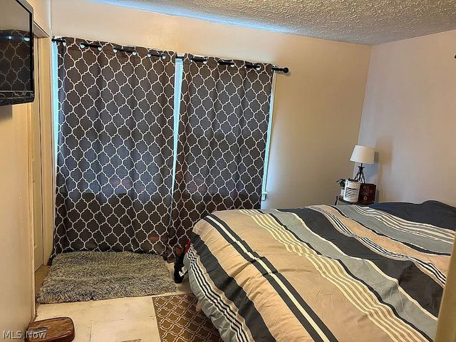 3985 Porter Road, Rootstown, OH 44272