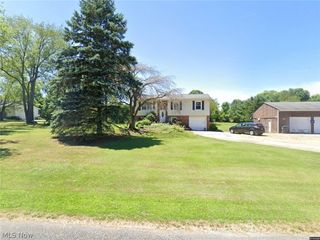 3985 Porter Road, Rootstown, OH 44272