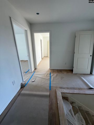 329 Caldon Road, Swansea, SC 29160