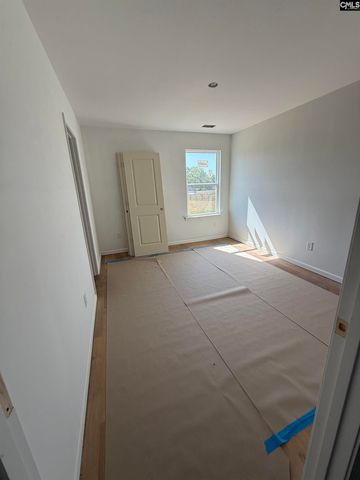 329 Caldon Road, Swansea, SC 29160