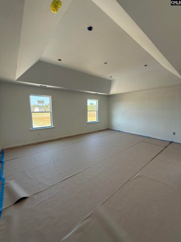329 Caldon Road, Swansea, SC 29160