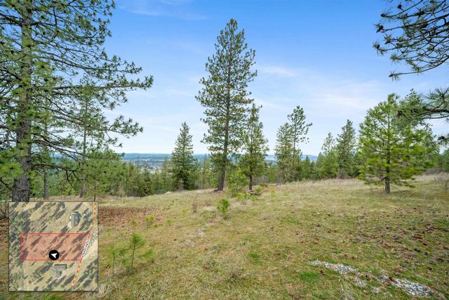 4212 S Ghering Ln, Spokane, WA 99223