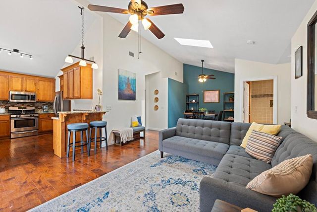 31712 Corte Encinas, Temecula, CA 92592