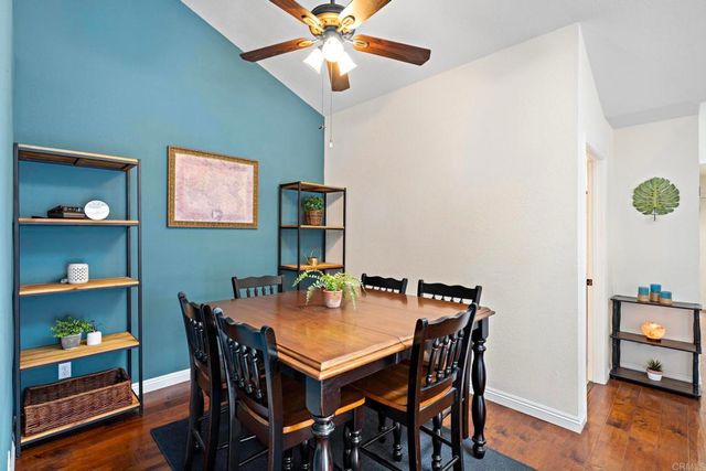 31712 Corte Encinas, Temecula, CA 92592