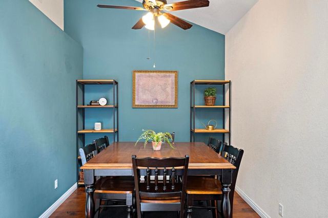 31712 Corte Encinas, Temecula, CA 92592