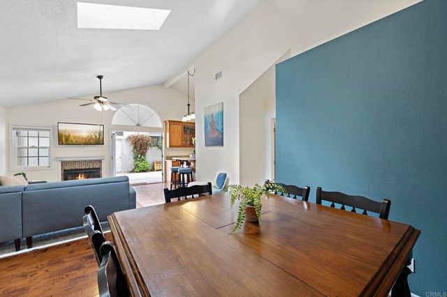 31712 Corte Encinas, Temecula, CA 92592