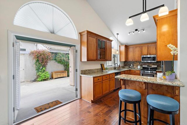 31712 Corte Encinas, Temecula, CA 92592