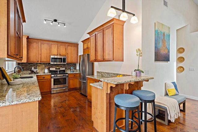 31712 Corte Encinas, Temecula, CA 92592