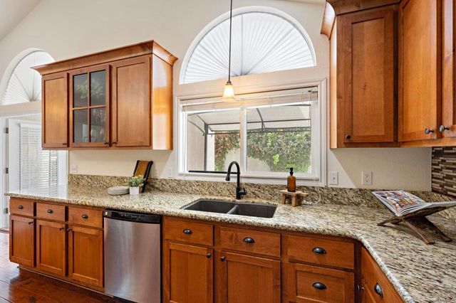 31712 Corte Encinas, Temecula, CA 92592