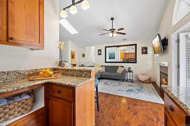 31712 Corte Encinas, Temecula, CA 92592