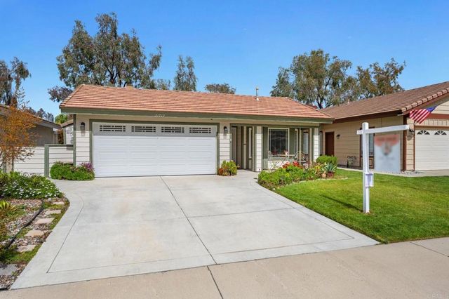 31712 Corte Encinas, Temecula, CA 92592