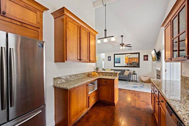 31712 Corte Encinas, Temecula, CA 92592