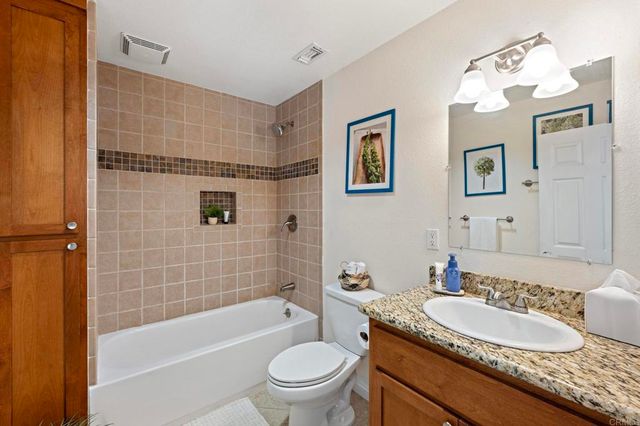 31712 Corte Encinas, Temecula, CA 92592