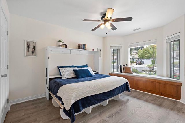 31712 Corte Encinas, Temecula, CA 92592