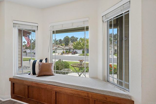 31712 Corte Encinas, Temecula, CA 92592