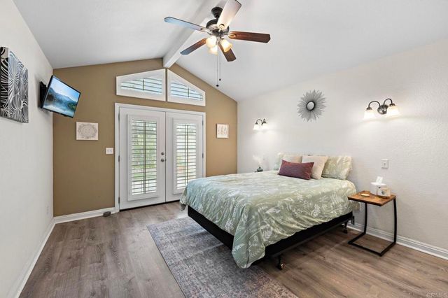 31712 Corte Encinas, Temecula, CA 92592