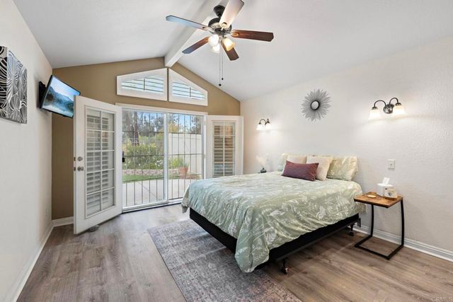 31712 Corte Encinas, Temecula, CA 92592