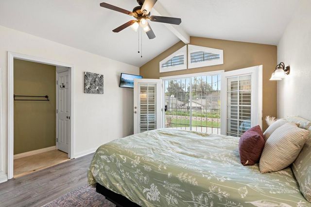 31712 Corte Encinas, Temecula, CA 92592