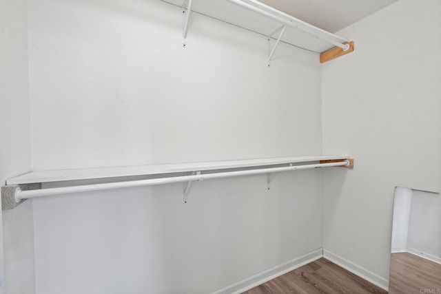 31712 Corte Encinas, Temecula, CA 92592