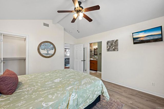 31712 Corte Encinas, Temecula, CA 92592