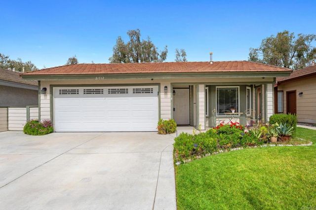 31712 Corte Encinas, Temecula, CA 92592