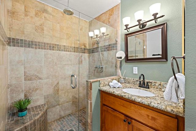 31712 Corte Encinas, Temecula, CA 92592