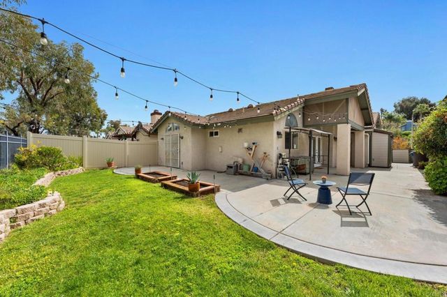 31712 Corte Encinas, Temecula, CA 92592