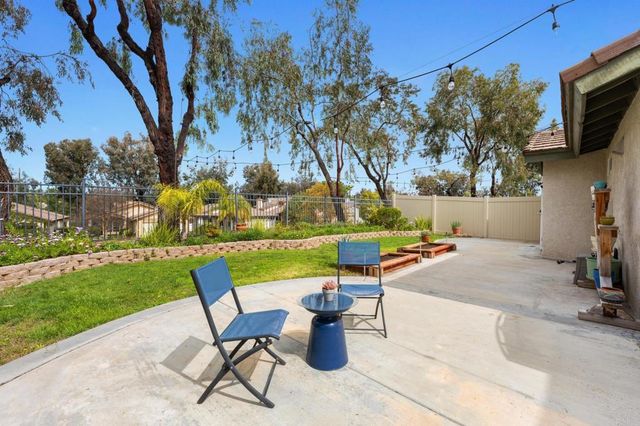 31712 Corte Encinas, Temecula, CA 92592